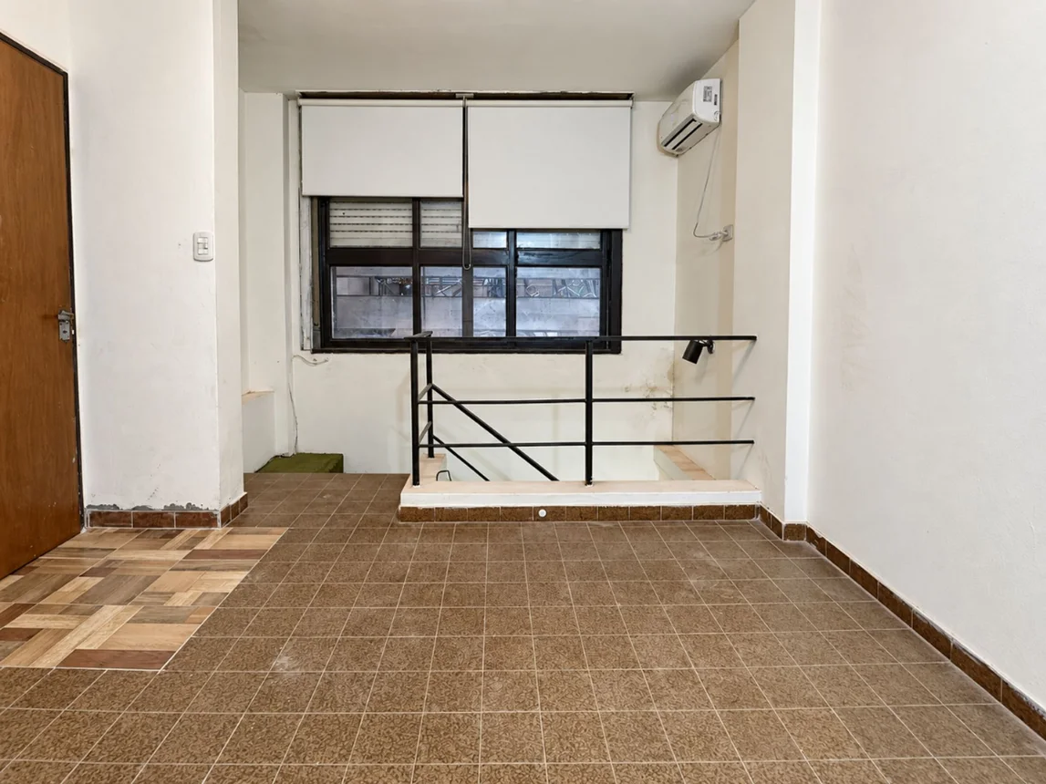 Departamento en venta en La Plata, foto 4