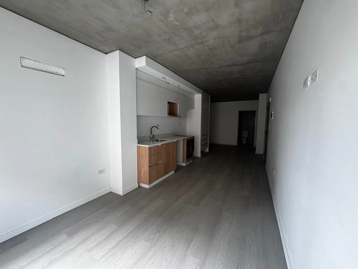 Monoambiente en venta en Flores, Avenida Juan Bautista Alberdi 2200, foto 4