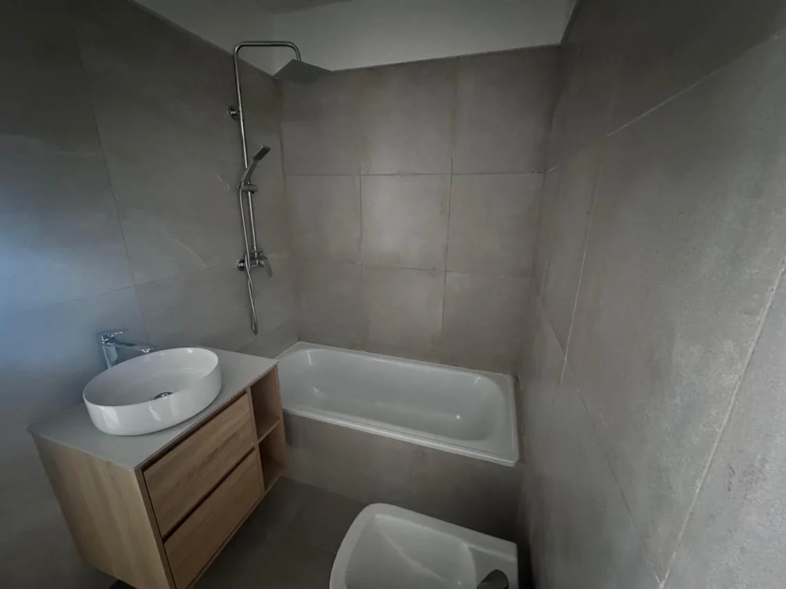 Monoambiente en venta en Flores, Avenida Juan Bautista Alberdi 2200, foto 5