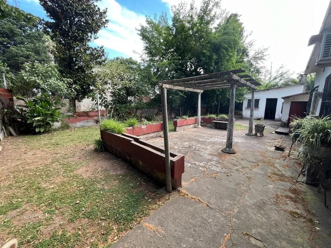 Casa en venta en Merlo, foto 4