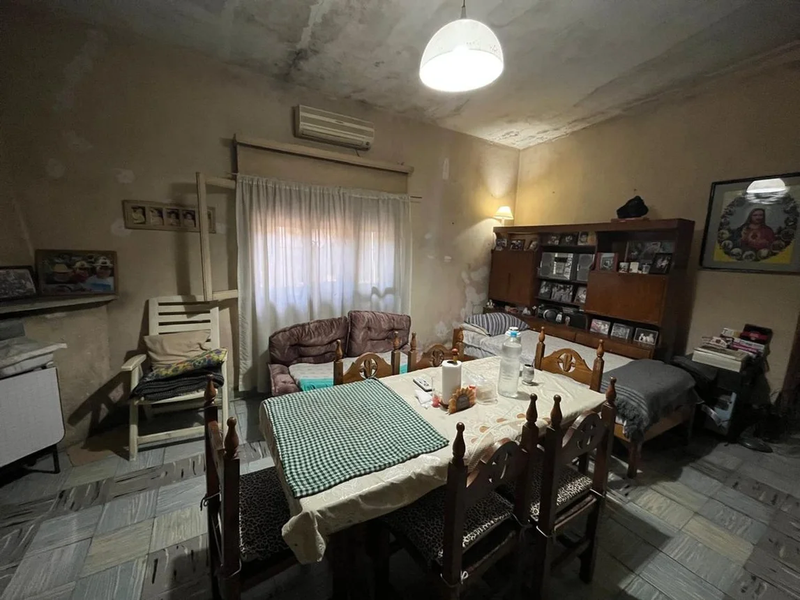 Casa en venta en Merlo, foto 5