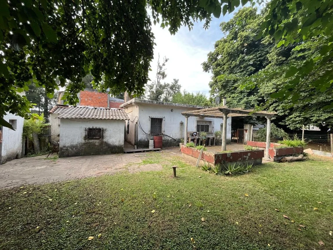 Casa en venta en Merlo, foto 2