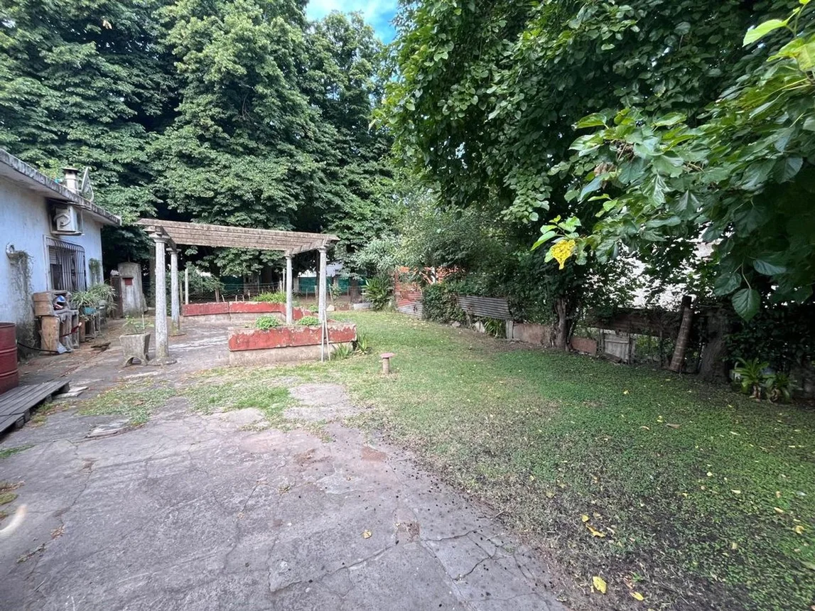 Casa en venta en Merlo, foto 3