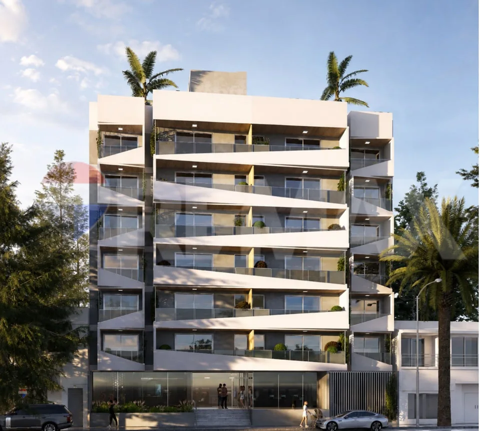 Departamento en venta en Tigre, foto 2