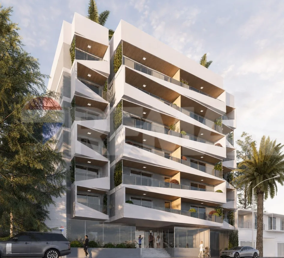 Departamento en venta en Tigre
