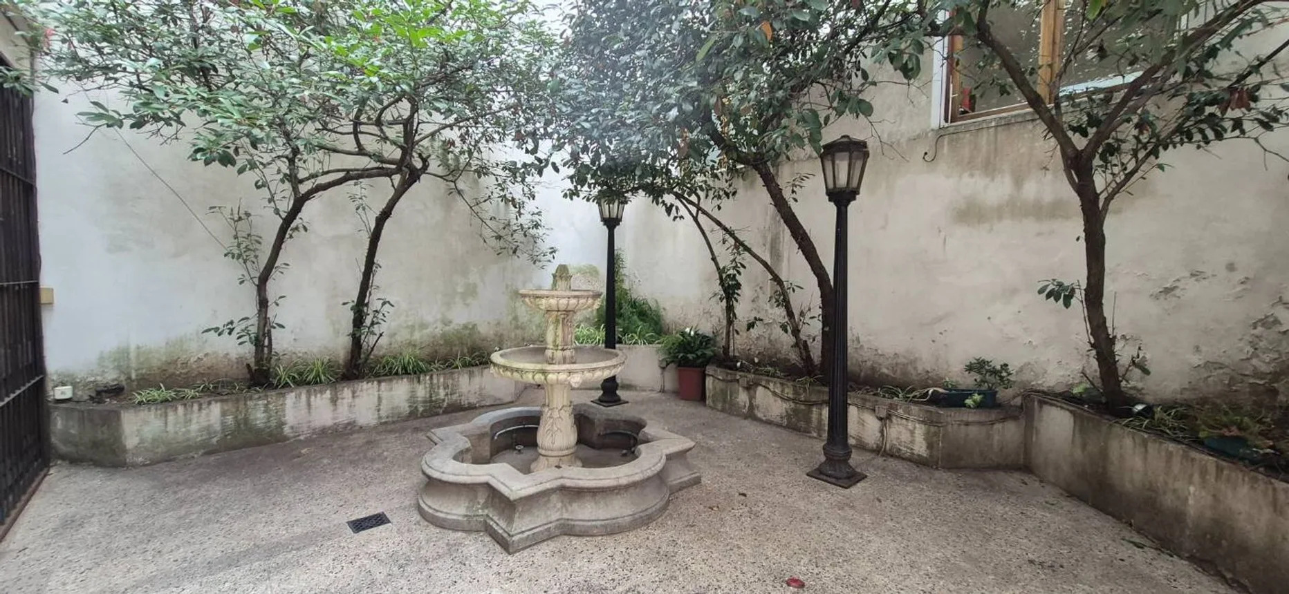 Departamento de 4 ambientes en alquiler en Monserrat, Avenida Belgrano 500, foto 5