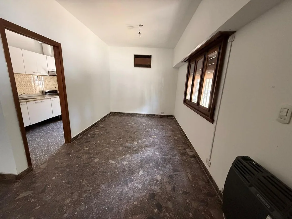 Casa de 4 ambientes en venta en Victoria, Rodríguez Peña 3600, foto 5