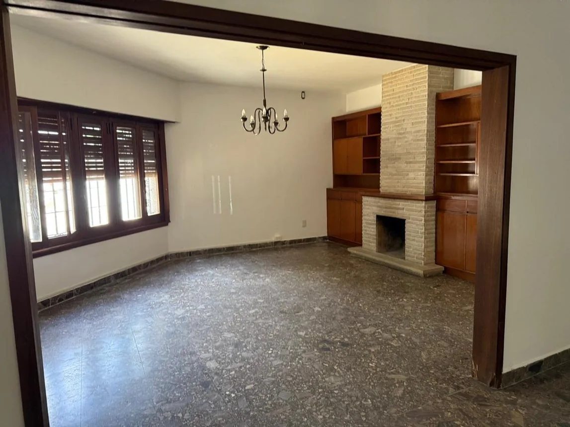 Casa de 4 ambientes en venta en Victoria, Rodríguez Peña 3600, foto 3