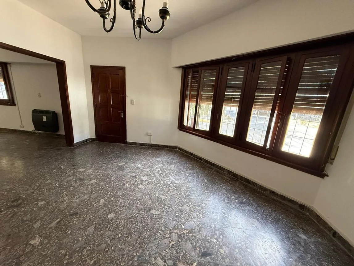 Casa de 4 ambientes en venta en Victoria, Rodríguez Peña 3600, foto 4