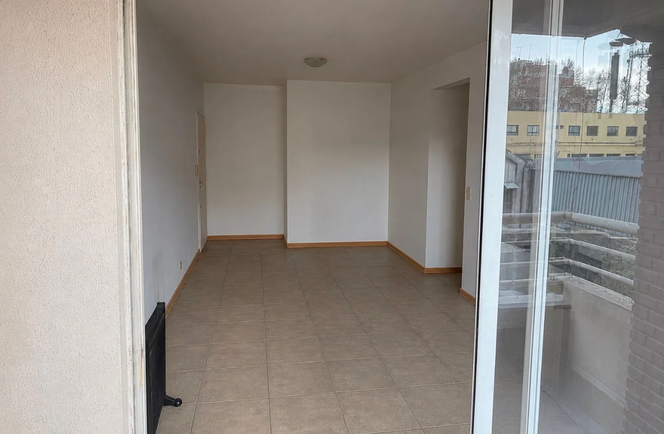 Departamento en alquiler en Caballito, foto 2