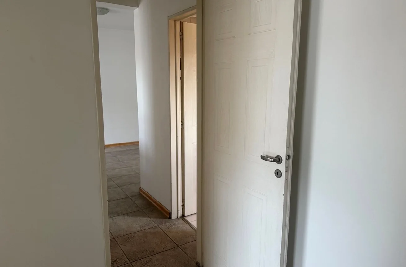 Departamento en alquiler en Caballito, foto 5