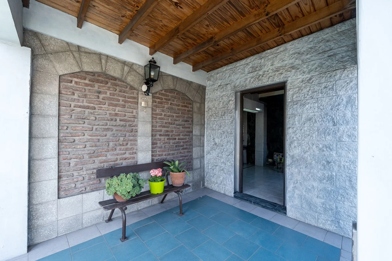 Casa de 4 ambientes en venta en San Justo, Argentina 3300, foto 5