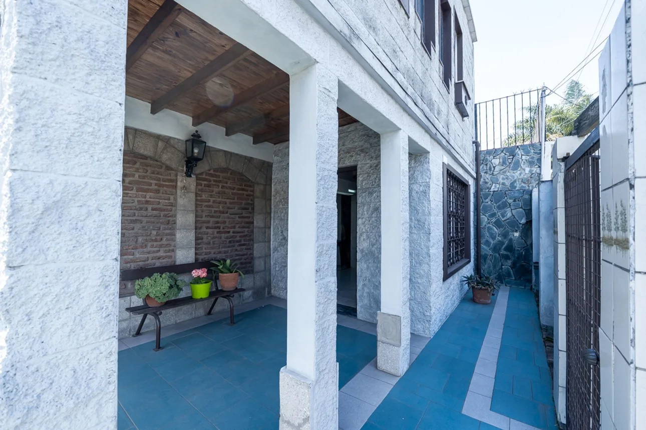 Casa de 4 ambientes en venta en San Justo, Argentina 3300, foto 4