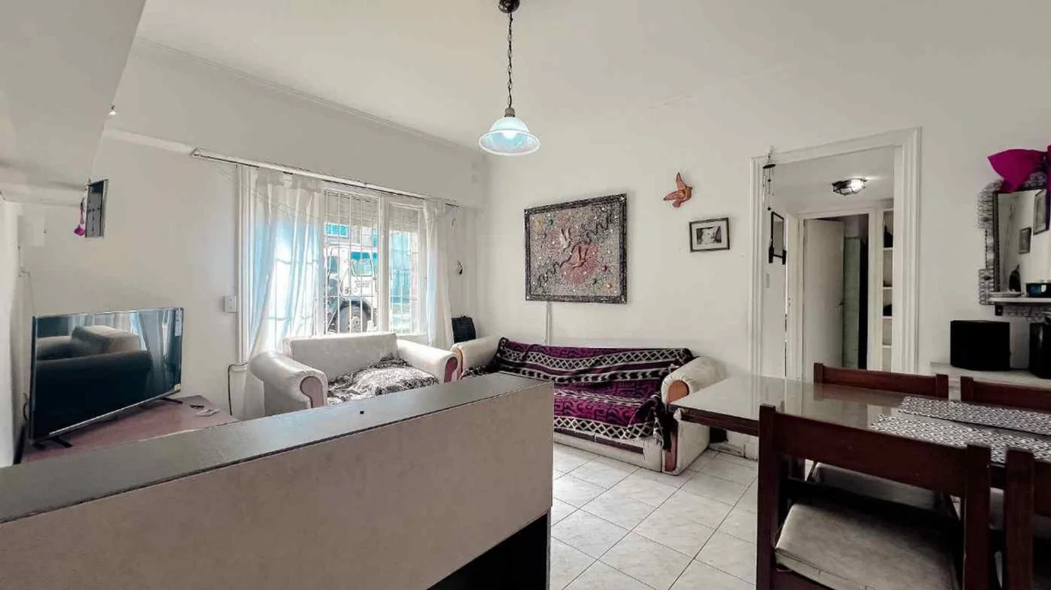 PH de 2 ambientes en venta en Mar del Plata, Giacobini 1800, foto 3