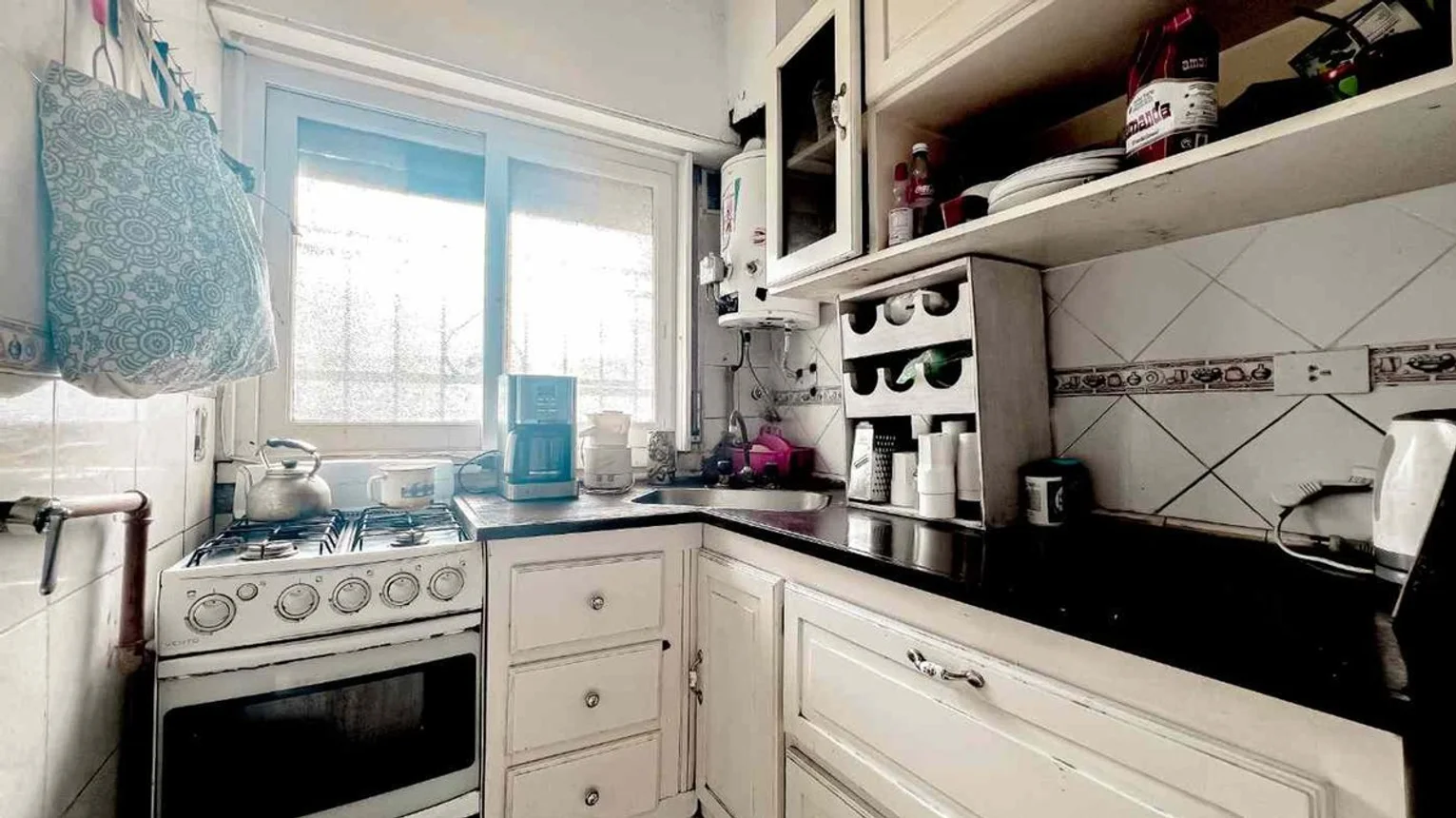 PH de 2 ambientes en venta en Mar del Plata, Giacobini 1800, foto 5
