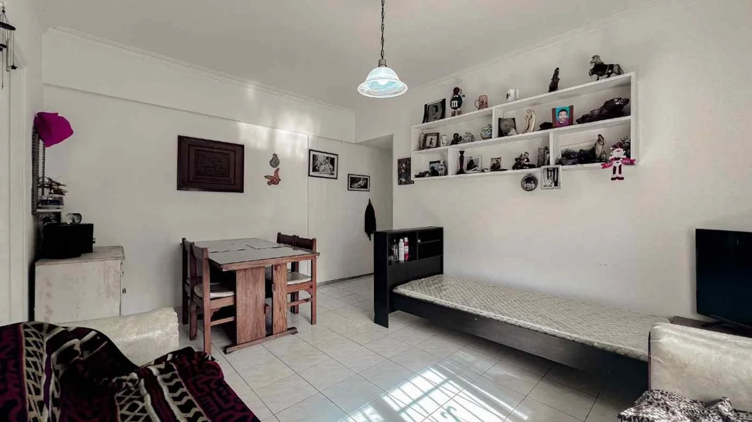 PH de 2 ambientes en venta en Mar del Plata, Giacobini 1800, foto 2