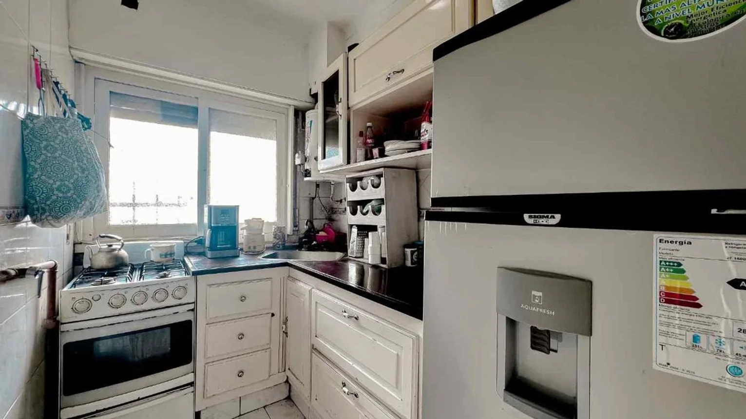 PH de 2 ambientes en venta en Mar del Plata, Giacobini 1800, foto 4