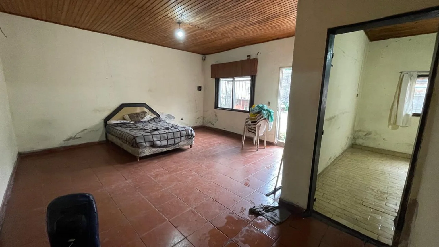 Vivienda multifamiliar, foto 5
