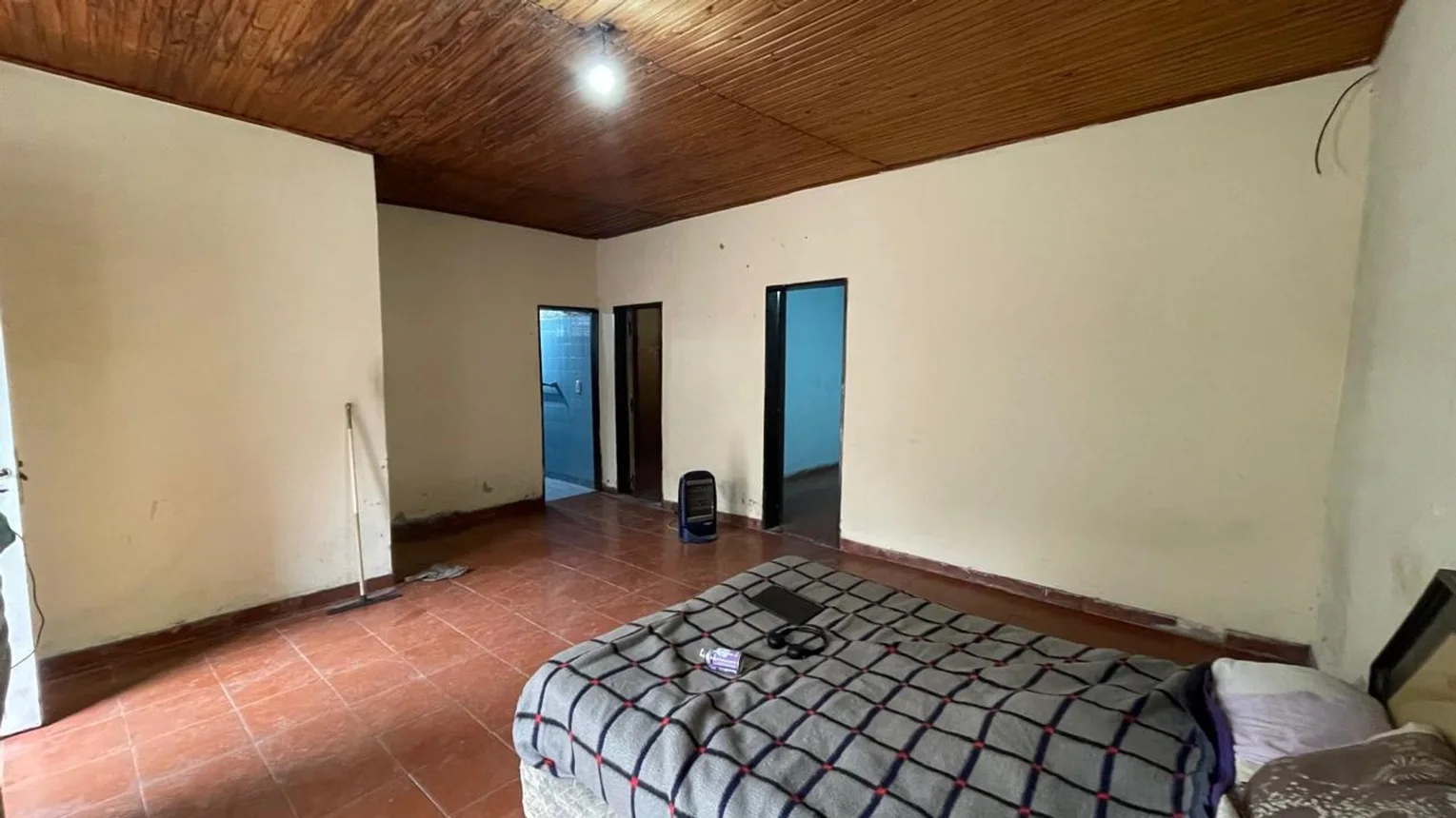 Vivienda multifamiliar, foto 1