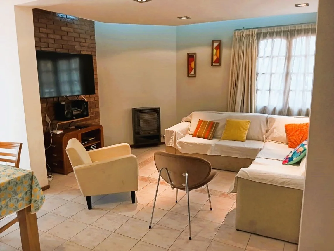 Casa en venta en Guaymallén, foto 4