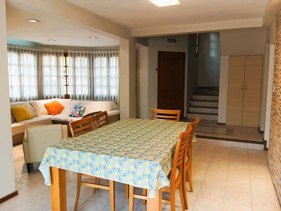 Casa en venta en Guaymallén, foto 5
