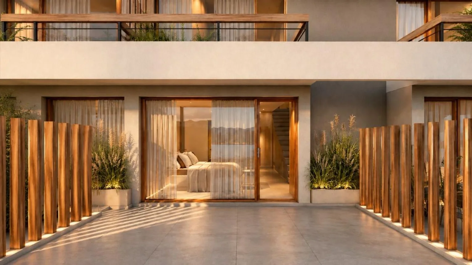 Dúplex en venta en San Carlos de Bariloche, foto 3