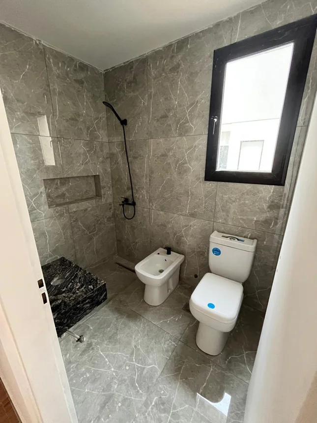 Casa dúplex en venta en Pilar, foto 5