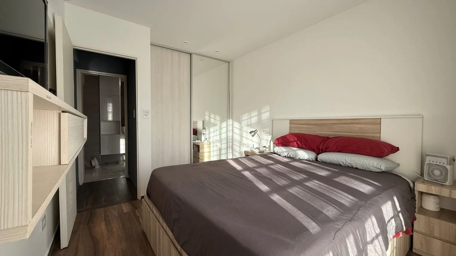 Departamento de 2 ambientes en venta en Lomas de Zamora, General Carlos María de Alvear 0, foto 5