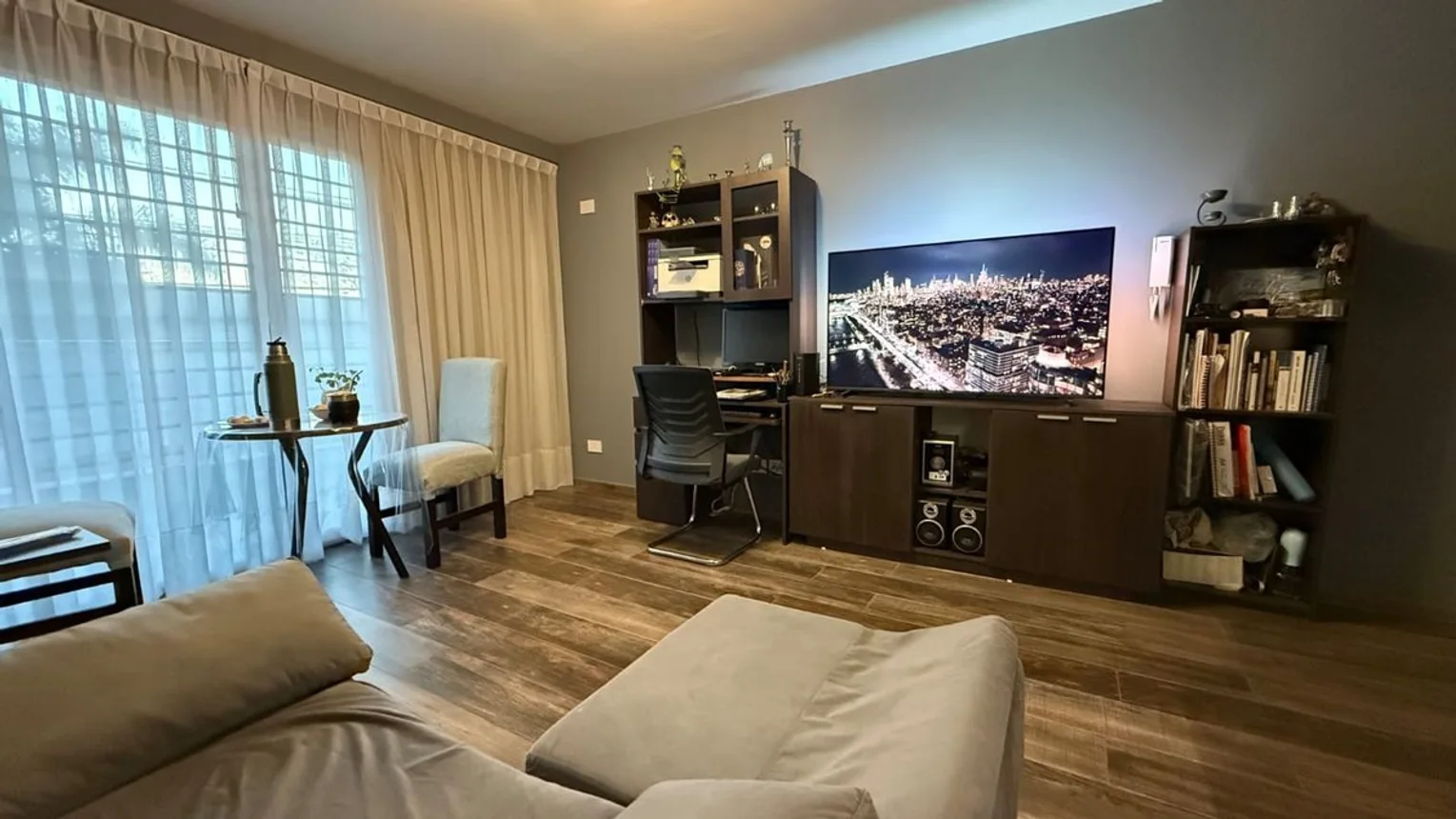 Departamento de 2 ambientes en venta en Lomas de Zamora, General Carlos María de Alvear 0, foto 2