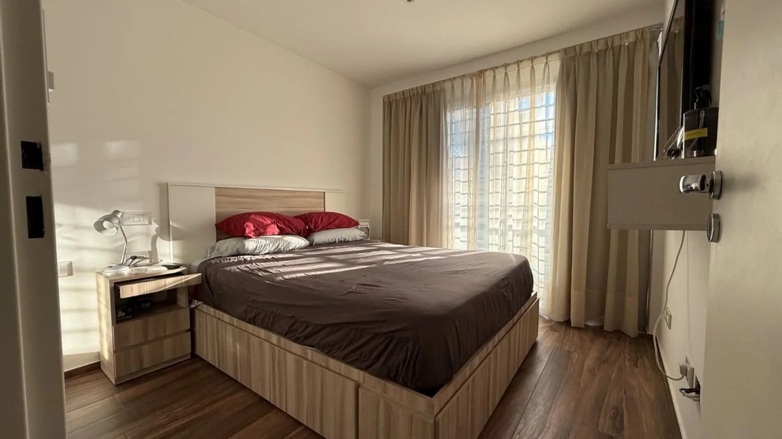 Departamento de 2 ambientes en venta en Lomas de Zamora, General Carlos María de Alvear 0, foto 3