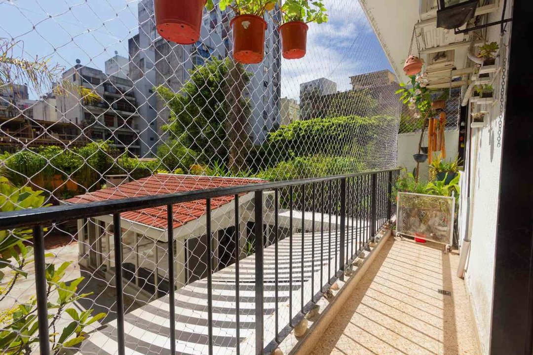 Propiedades en Venta y Alquiler en Palermo – REMAX Palermo 3 cb3ab569 c9d5 4381 ad93 f065e31f5169