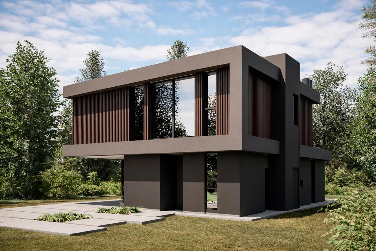 Casa en venta en Canning, foto 2