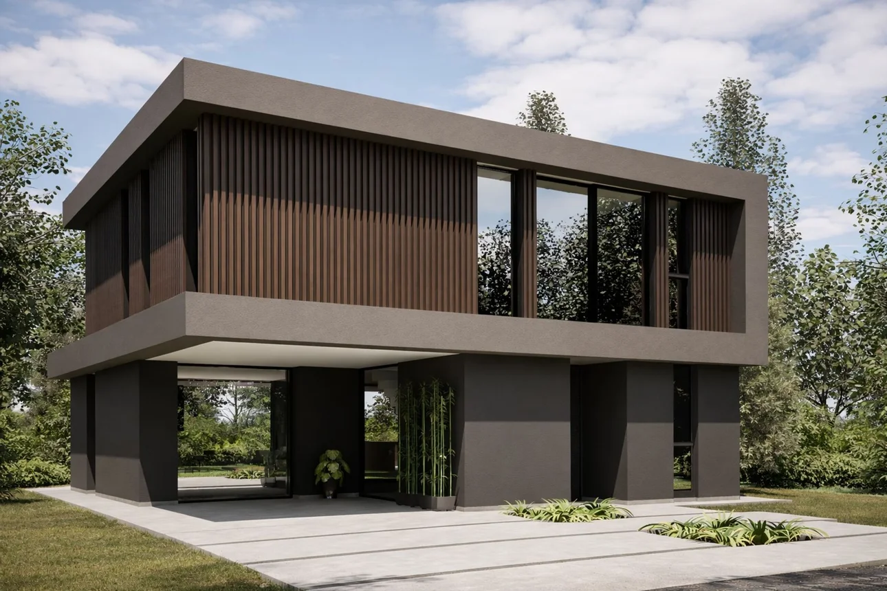 Casa en venta en Canning, foto 4