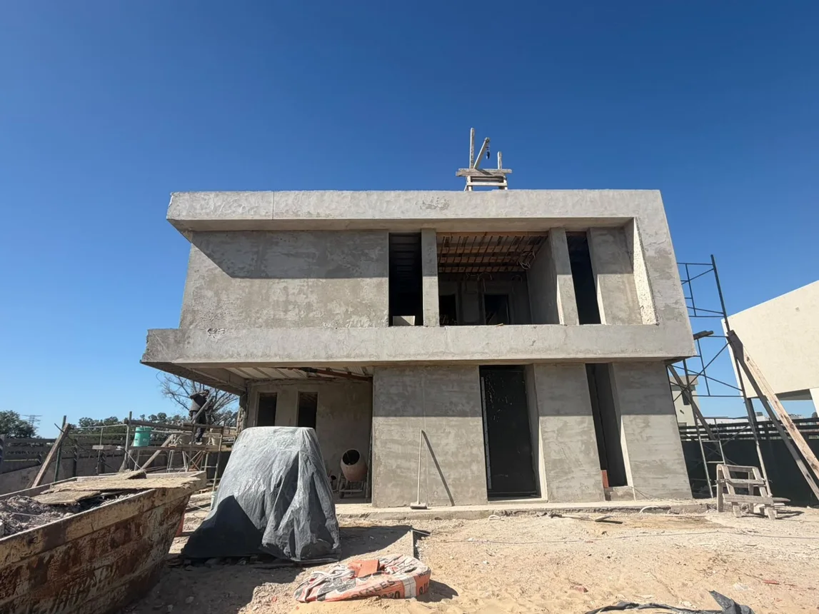 Casa en venta en Canning