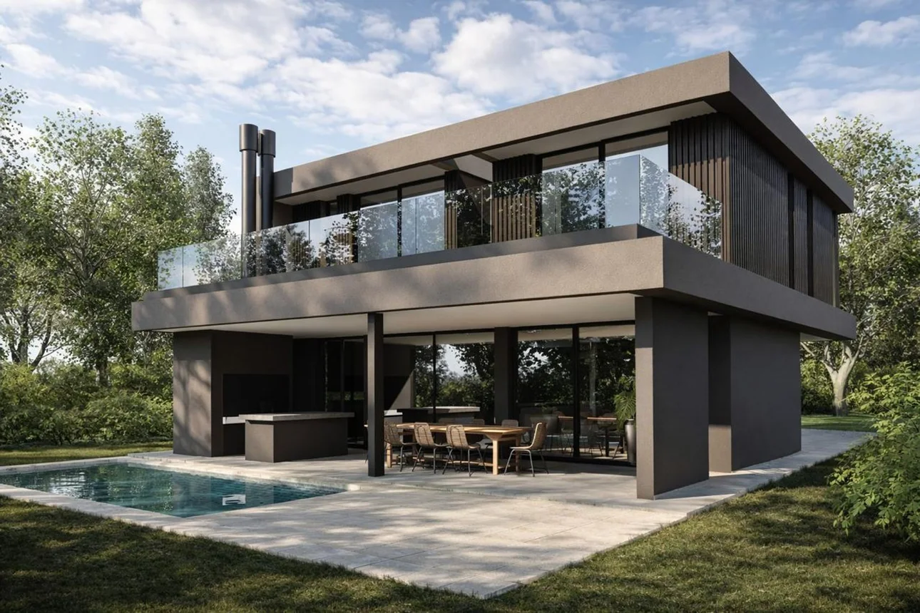 Casa en venta en Canning, foto 5