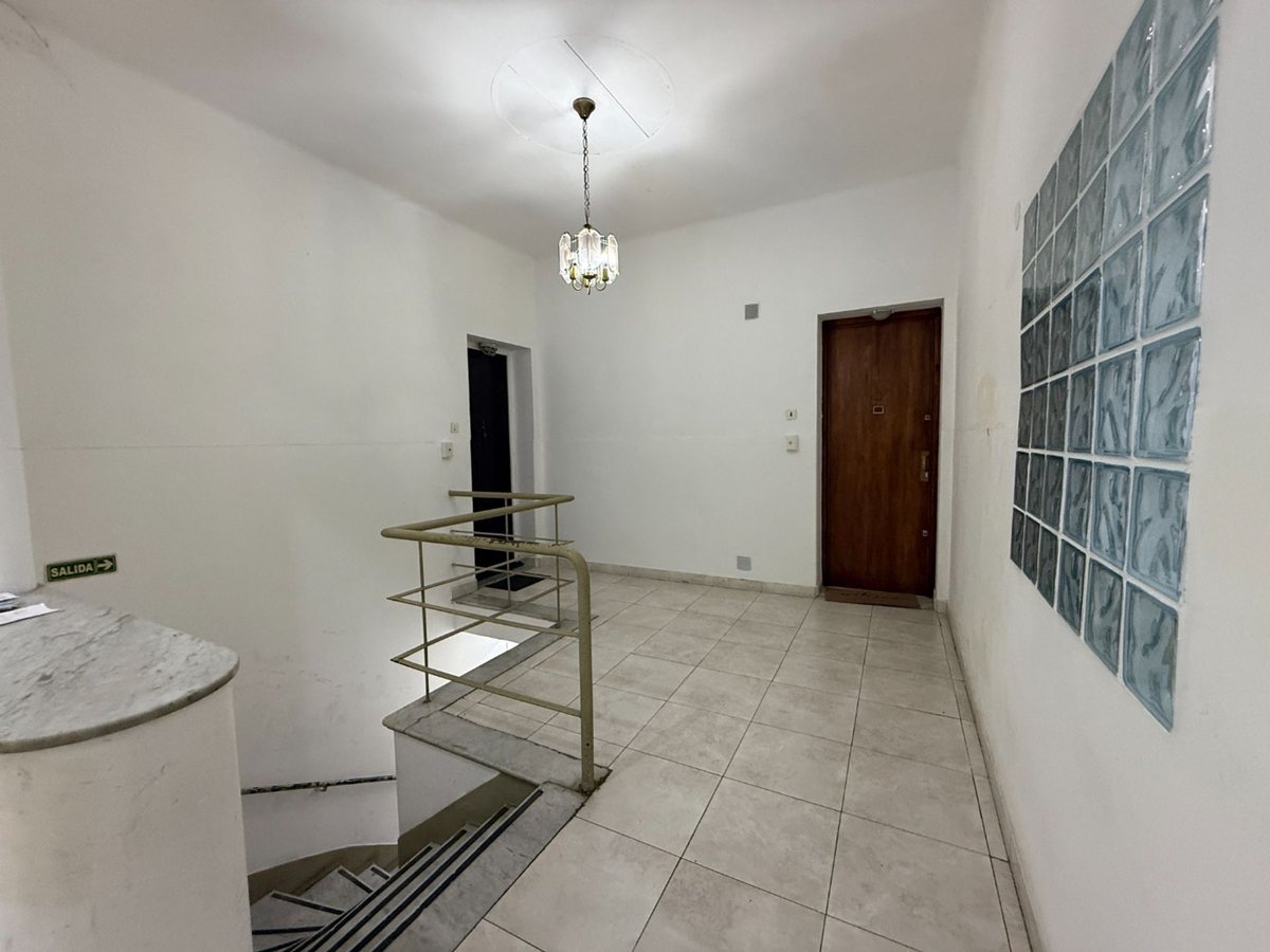 Foto 20 — Venta PH 2 amb 1/2 Luminosos Av Cabildo Belgrano