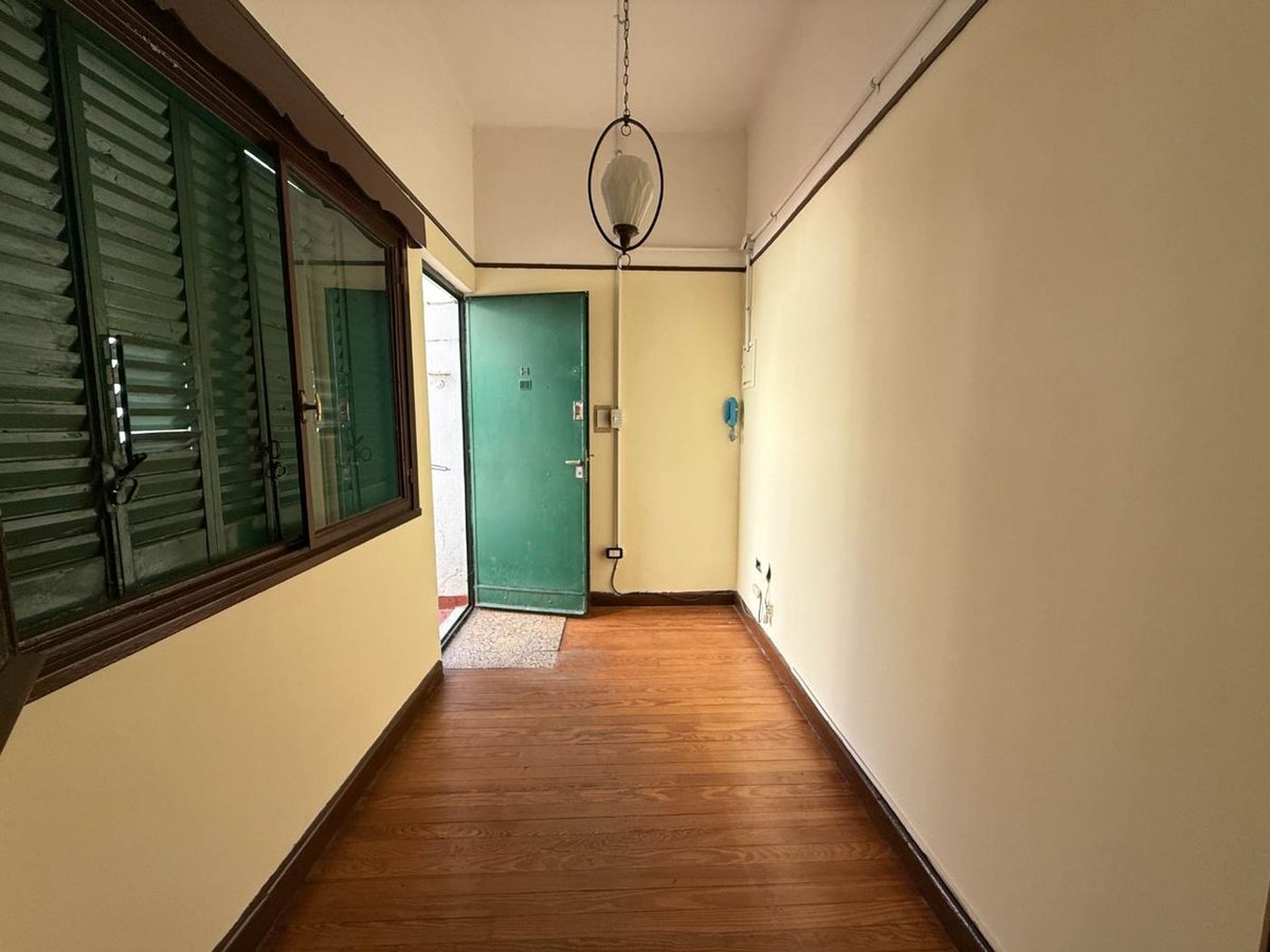 Foto 6 — Venta PH 2 amb 1/2 Luminosos Av Cabildo Belgrano