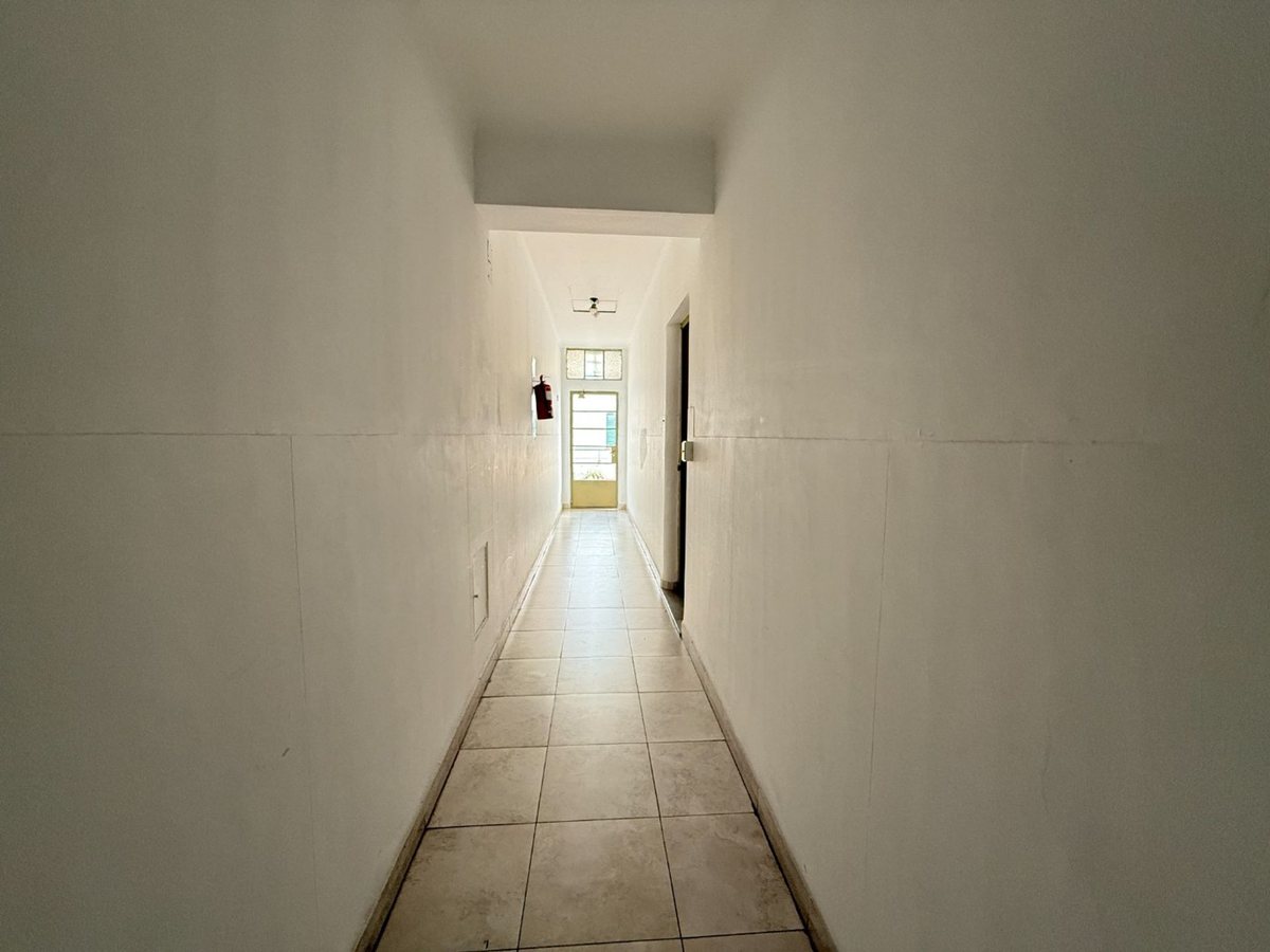 Foto 21 — Venta PH 2 amb 1/2 Luminosos Av Cabildo Belgrano