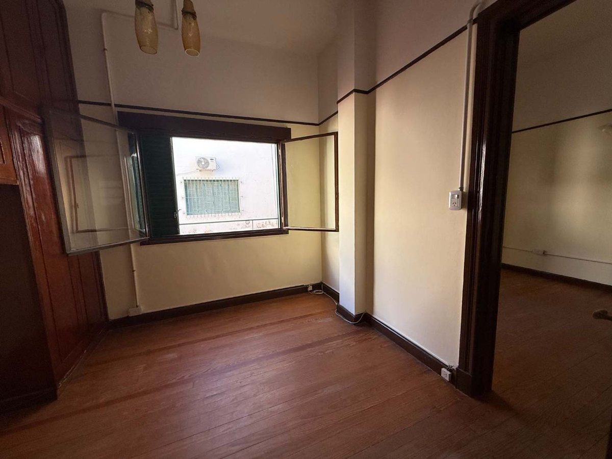Foto 13 — Venta PH 2 amb 1/2 Luminosos Av Cabildo Belgrano