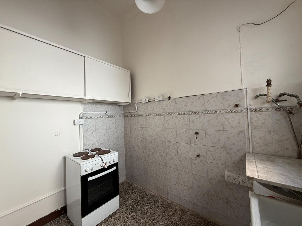 Foto 10 — Venta PH 2 amb 1/2 Luminosos Av Cabildo Belgrano