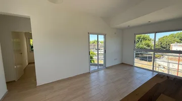 Departamento 2 dormis en venta La Plata c/cochera