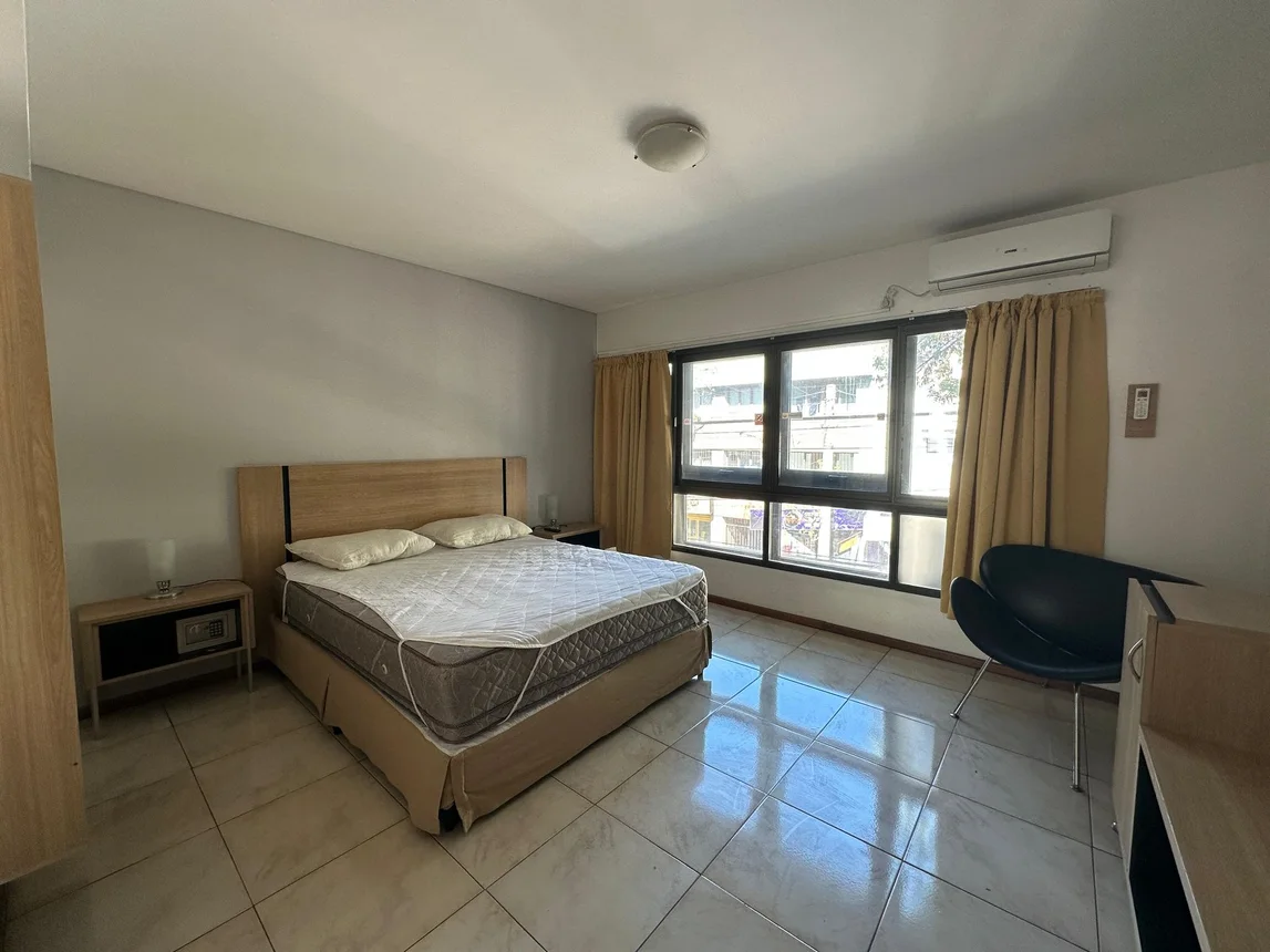 Departamento de 2 ambientes en venta en Mendoza, Lavalle 300, foto 4
