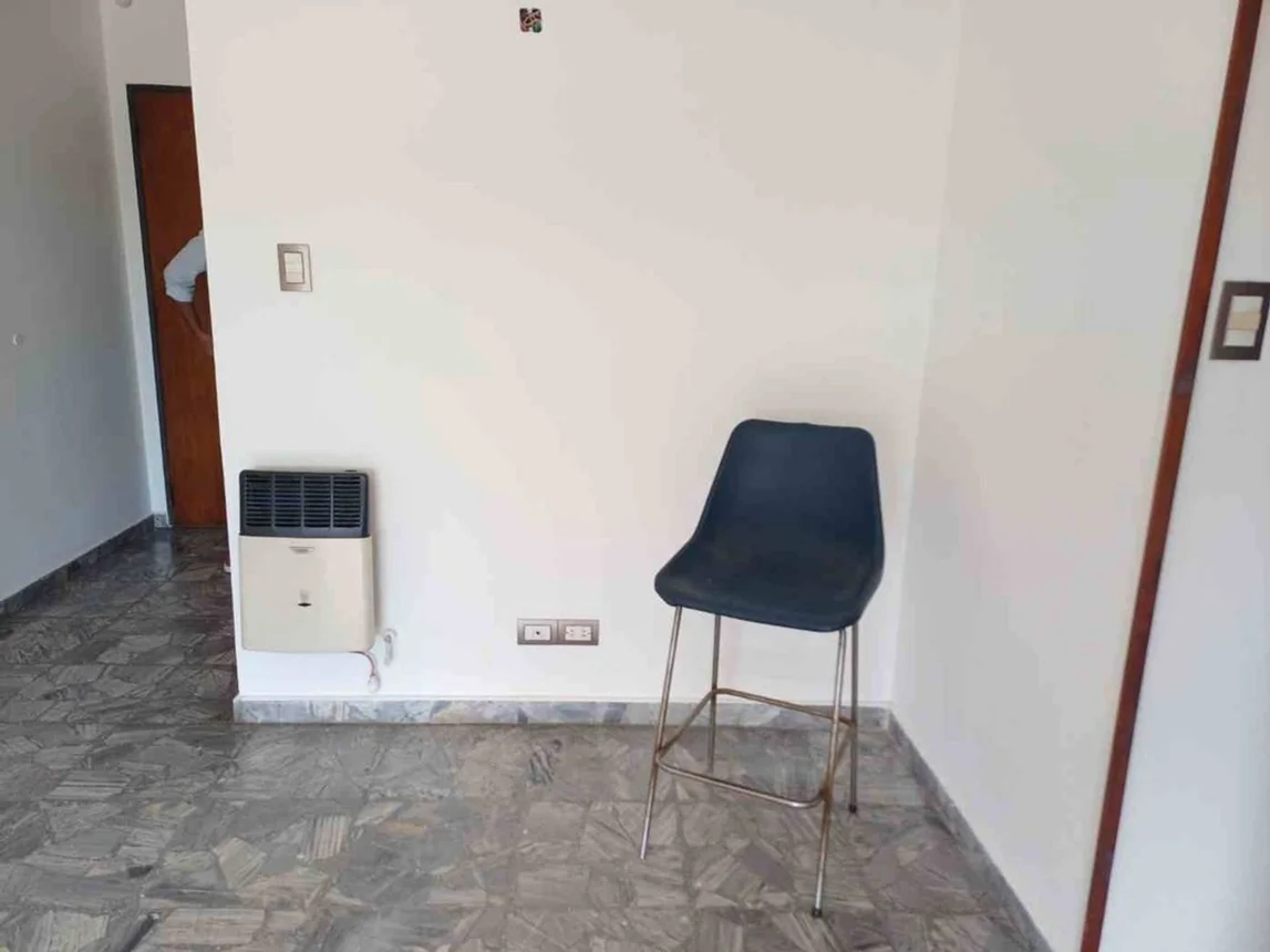 Departamento en venta en Boedo, foto 4