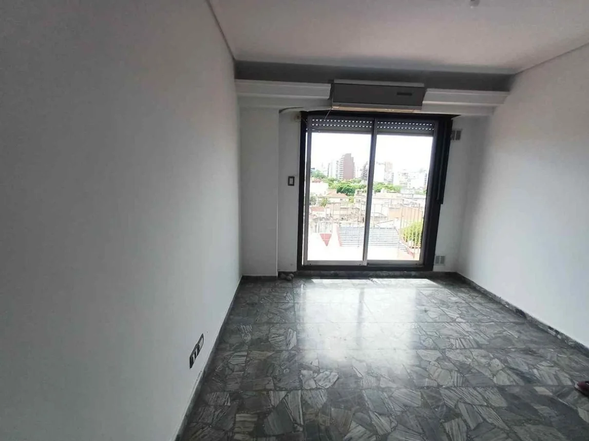 Departamento en venta en Boedo, foto 3