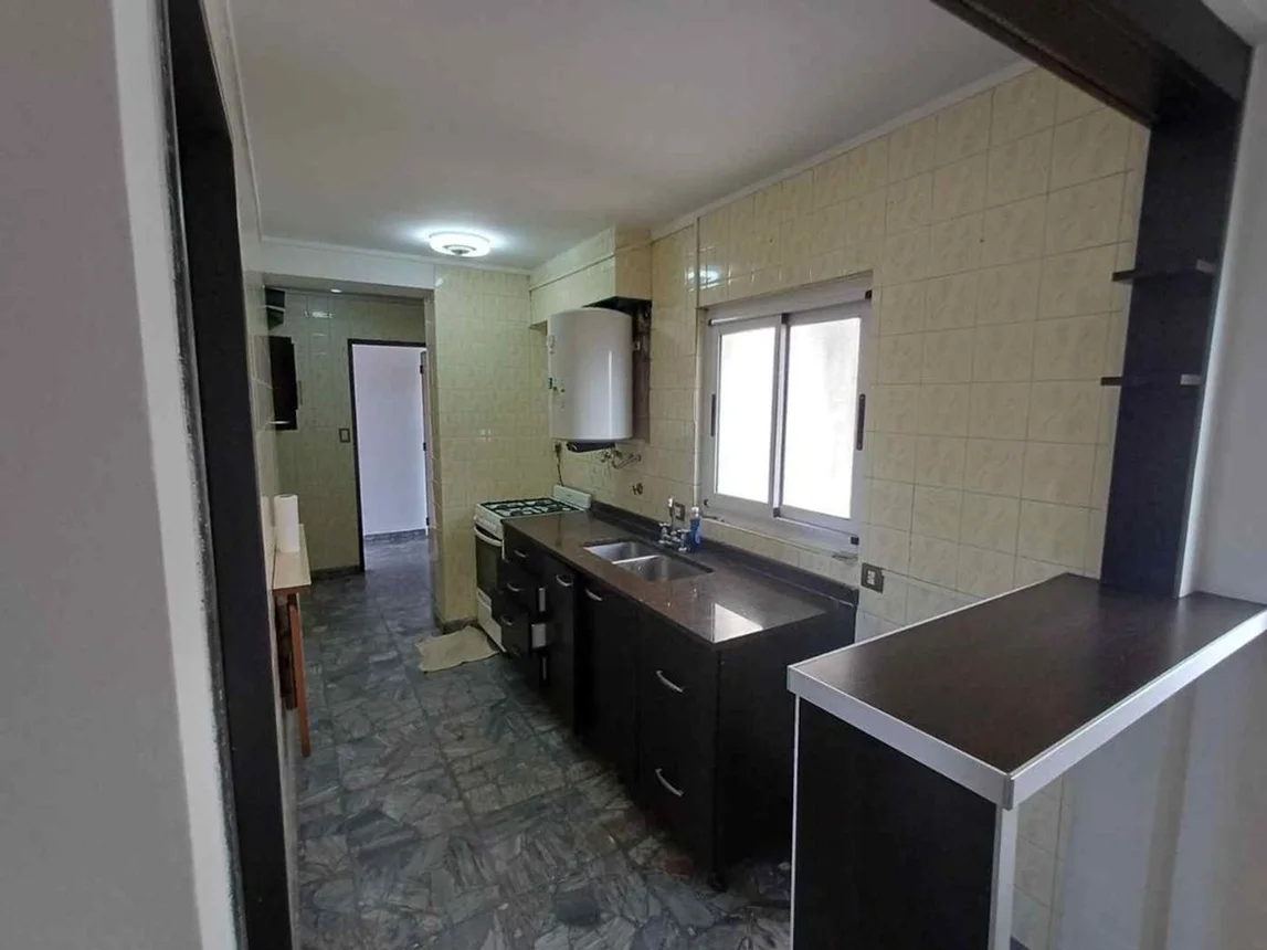Departamento en venta en Boedo, foto 5