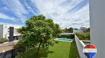 Casa en venta, Villa Castells, La Plata