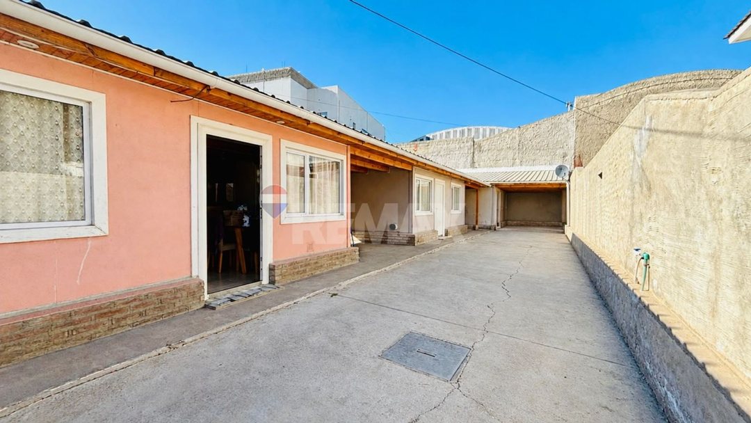 DEPARTAMENTOS EN BARRIO PUYRREDON