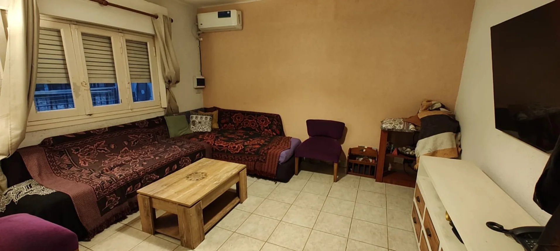 Casa en venta en Castelar, foto 2