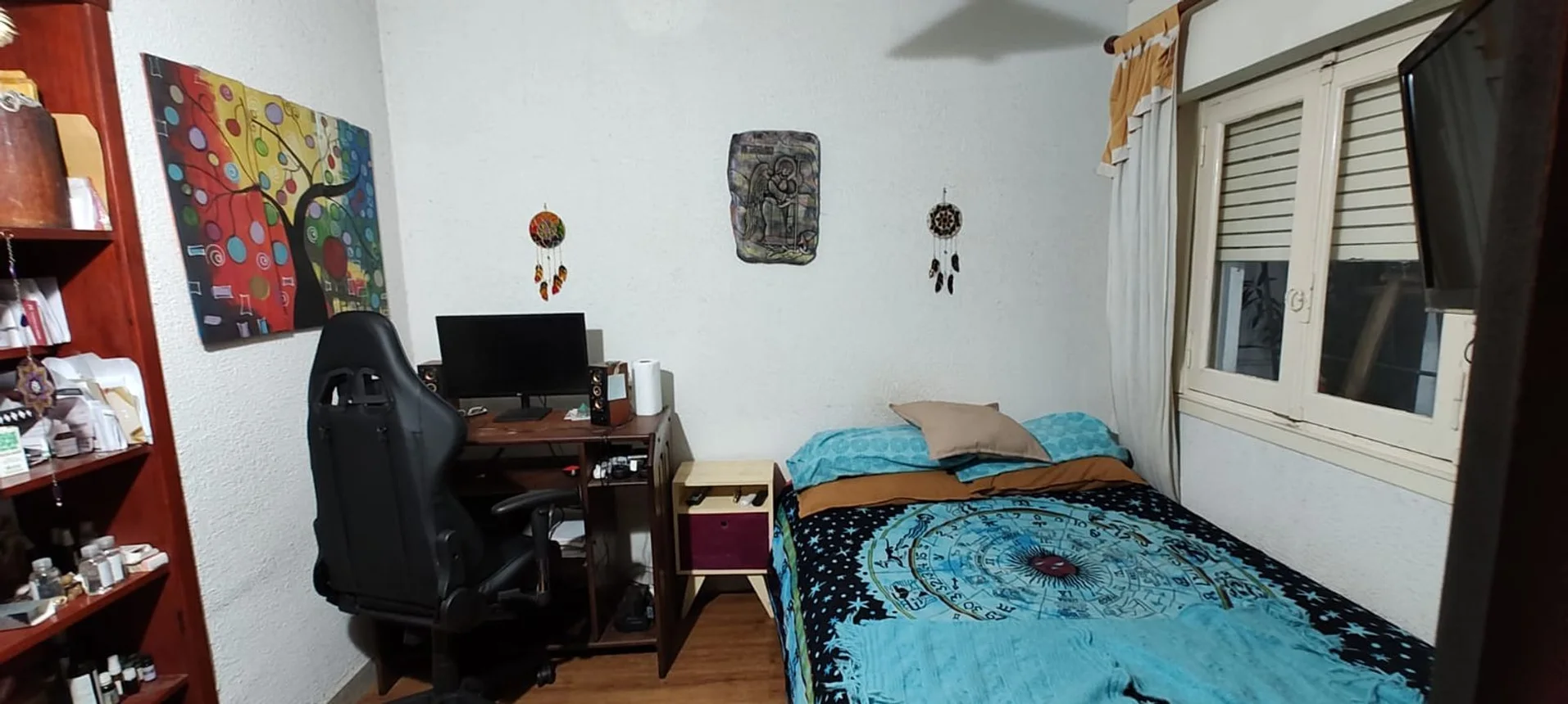 Casa en venta en Castelar, foto 5