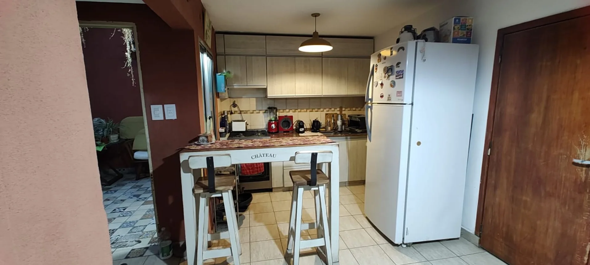 Casa en venta en Castelar, foto 4